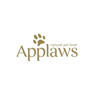 Shop Applaws Pet Food logo