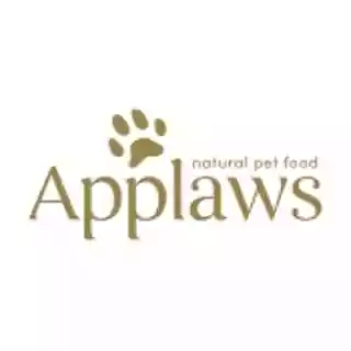 Applaws Pet Food coupon codes