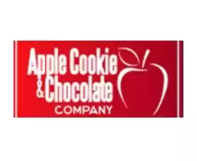 Apple Cookie & Chocolate Company coupon codes