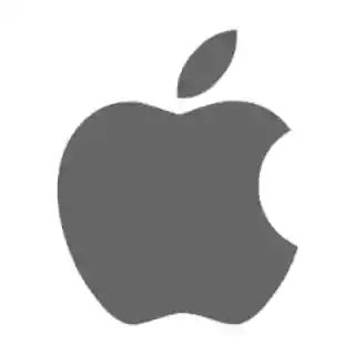 Shop Apple Training coupon codes logo