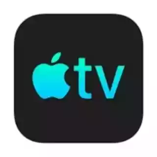 apple-tv-app logo