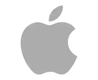 Shop Apple coupon codes logo