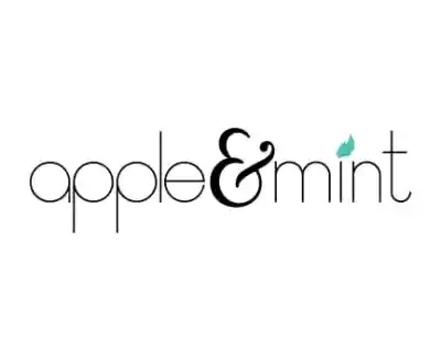 Apple & Mint promo codes