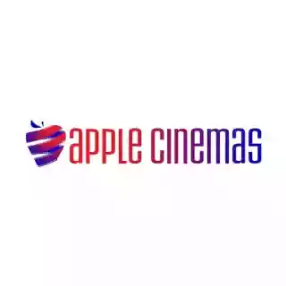  Apple Cinemas promo codes