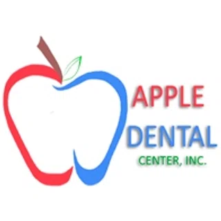 Apple Dental Center Inc logo
