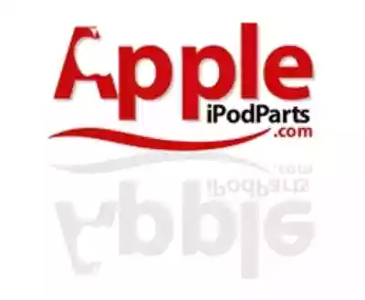 Shop AppleiPodParts coupon codes logo