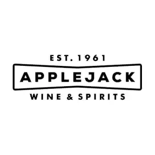 Applejack coupon codes