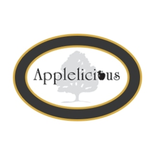 Applelicious discount codes