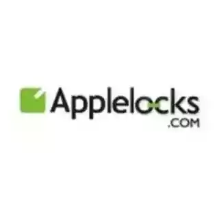 AppleLocks logo