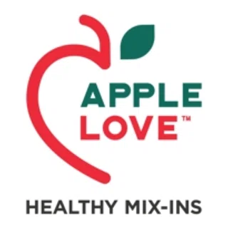 AppleLove Products logo