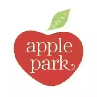 Apple Park logo