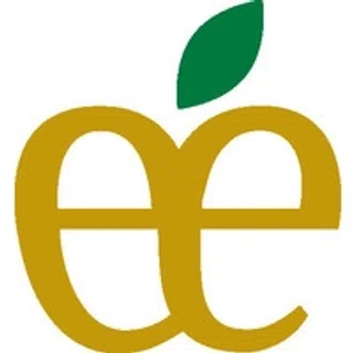 Shop Appletree Business logo