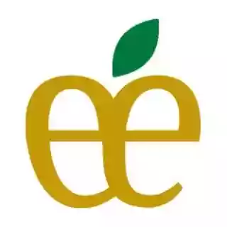 Appletree Business logo