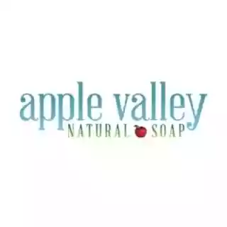 Apple Valley Natural Soap discount codes