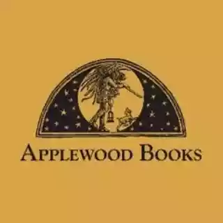 Applewood Books discount codes
