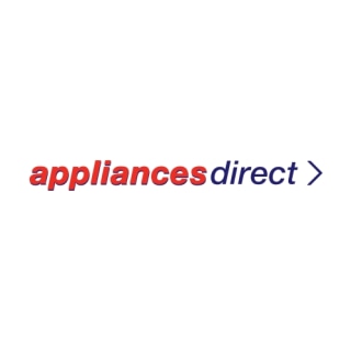 Shop Appliances Direct UK logo