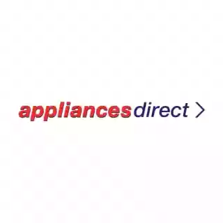 appliancesdirect.co.uk logo