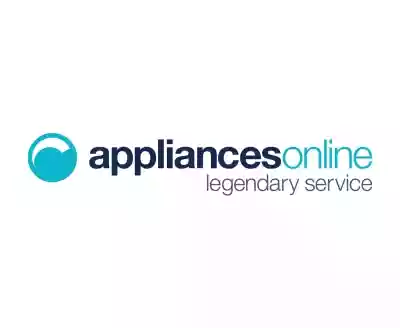 appliances online promo codes