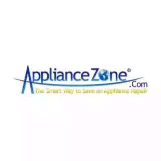 Appliance Zone logo