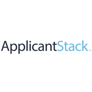 Shop ApplicantStack  logo