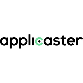 Shop Applicaster logo