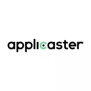 Applicaster logo