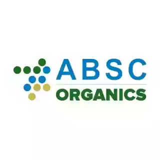 Shop Applied Basic Science discount codes logo