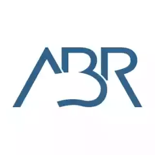 appliedbrainresearch.com logo
