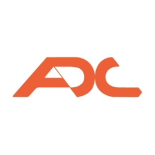 Shop Applied Data Corp logo