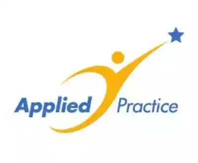 Applied Practice logo