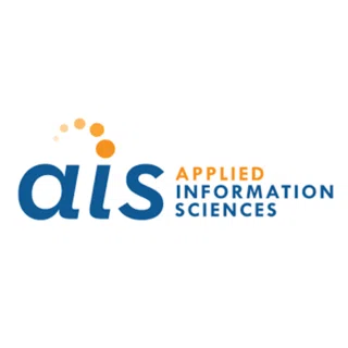 Applied Information Sciences logo