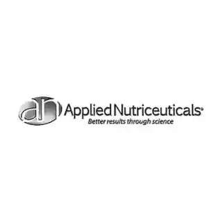 Applied Nutriceuticals coupon codes