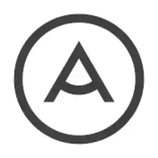 apploi.com logo