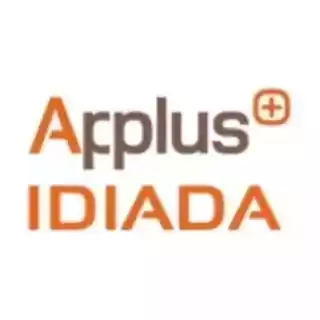 applusidiada.com logo