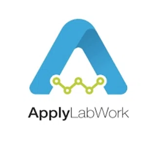 Shop ApplyLabWork logo