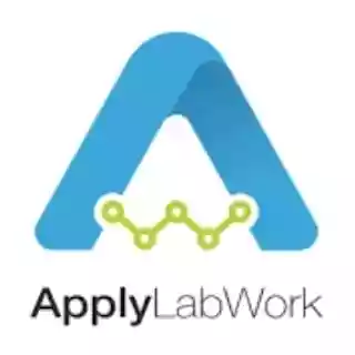 applylabwork.com logo