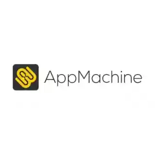 AppMachine logo