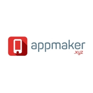 Shop Appmaker logo