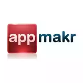 appmakr.com logo