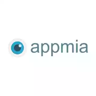 Shop Appmia discount codes logo