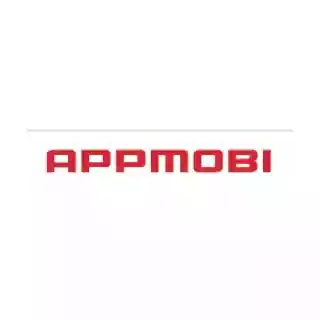 Shop AppMobi coupon codes logo