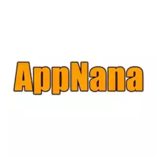 AppNana promo codes