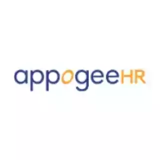 Appogee HR coupon codes