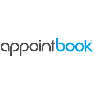 Appointbook coupon codes