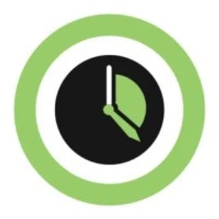 appointmentcore.com logo