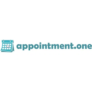 Appointment One logo