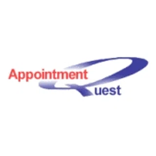 AppointmentQuest