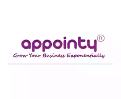 Appointy coupon codes
