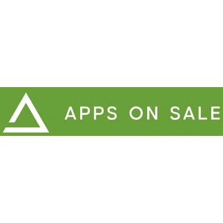 App On Sales logo