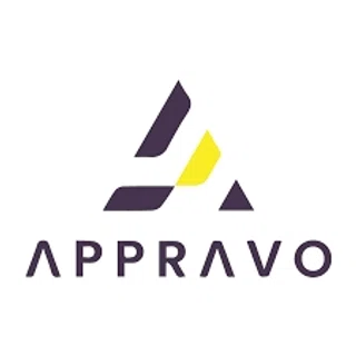 Appravo coupon codes